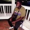 jaquan_w